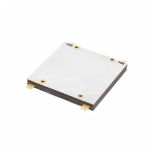 Acoplador Direccional de RF PE2CP1033 Original, Servicio Integral - Product Image 1