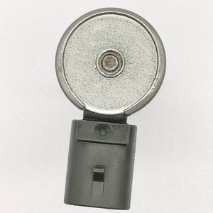 Válvula de Control de Transmisión Automática 24227792 para Reemplazo y Reparación de Caja de Cambios Automática - Product Image 2