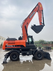 Bán Hot Cummins động cơ máy xúc cho xây dựng và khai thác mỏ hiệu quả earthmoving & đào hoạt động <span class=keywords><strong>1</strong></span> năm bảo hành - Product Image 5