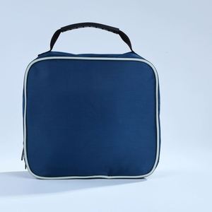 Trousse de premiers secours durable, étanche, portable, grande capacité, pour la maison, les voyages en plein air, personnalisable - Product Image 4