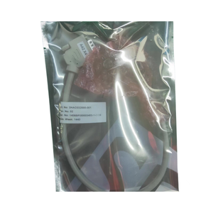 Uno nuevo para 3HAC032585-001 Cable de conexión Línea alámbrica Entrega rápida 3HAC032585-001 - Product Image 1