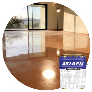 Cemento <span class=keywords><strong>Autonivelante</strong></span> <span class=keywords><strong>Blanco</strong></span> Micro Portland para Pisos de Construcción de Compuesto de Concreto OEM - Product Image 2