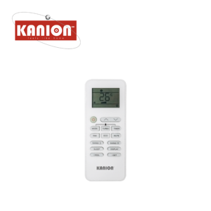 KANION R410A Refrigerante <span class=keywords><strong>Minisplit</strong></span> AC 50Hz 60Hz Inversor Mini Aire Acondicionado Dividido - Product Image 3