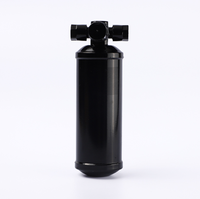 Séchoir universel pour pièces de climatiseur Séchoir récepteur de filtre à 3/8 fils pour bouteille de séchage de voiture 75*240mm dans l'équipement de réfrigération