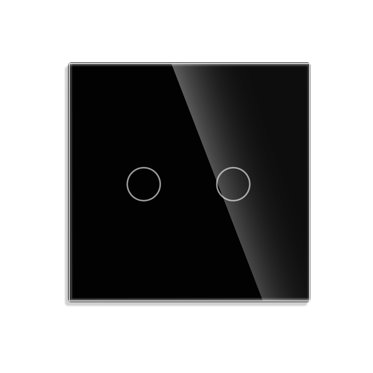 Negro-2