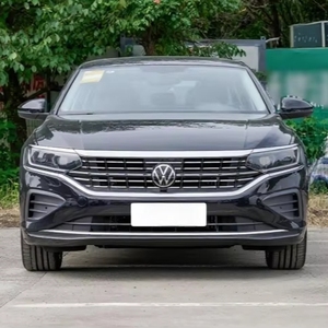 Nuovissimo V/W <span class=keywords><strong>PASSAT</strong></span> <span class=keywords><strong>B5</strong></span> B6 B7 B8 330TSI 2.0T ad Alte Prestazioni FWD per Famiglia, Prezzo Conveniente, Vendita Calda in Cina - Product Image 1