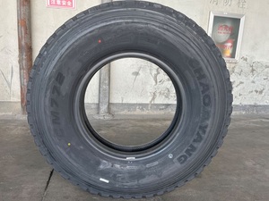 Pneus de qualité supérieure 385/65/22.5 285 75r 24.5 22.5 pour camion - Product Image 6