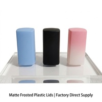 Emballage personnalisé pour vernis à ongles en gel, conception OEM, bouchon à vis en plastique, logo privé, haute qualité, finition brillante, métallique, mate, couleur personnalisée