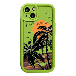 Funda Protectora Antigolpes con Diseño Animal y Protección 360 para 15 <span class=keywords><strong>Pro</strong></span> <span class=keywords><strong>Max</strong></span>/<span class=keywords><strong>14</strong></span> <span class=keywords><strong>Pro</strong></span> <span class=keywords><strong>Max</strong></span>/13/12/11/X/XS <span class=keywords><strong>Max</strong></span> - Empaque Listo para Regalo - Product Image 1