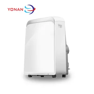<span class=keywords><strong>12000</strong></span> <span class=keywords><strong>Btu</strong></span> Climatiseur Froid Seul <span class=keywords><strong>Portable</strong></span> Climatisation Pour Maison - Product Image 1