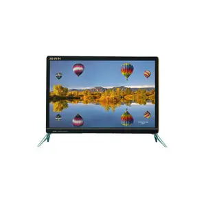 Phổ biến nhất xác minh Nhà cung cấp 19inch truyền hình