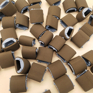 Ikup-<span class=keywords><strong>RL1</strong></span>-<span class=keywords><strong>0266</strong></span>-000 para coche, pieza para H3015 3020 3030 3050 3052 3055 131005 M1319 1010 1012 1015 1018 1020 1022 - Product Image 2