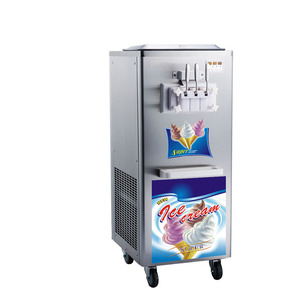Máquina <span class=keywords><strong>de</strong></span> Sorbetes <span class=keywords><strong>McDonald</strong></span>'<span class=keywords><strong>s</strong></span> para Pequeños Negocios, Nueva, para <span class=keywords><strong>Helados</strong></span> - Product Image 3
