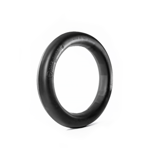 Mayorista profesional Calidad superior 120/90-18 Risemousse Enduro Tubo de neumático de motocicleta todoterreno Hecho en Italia - Product Image 3