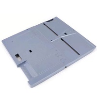 Nouveau Bac d'Alimentation en Papier Supérieur 023-12101 pour Pièces de Duplicateur Riso RZ RV EV ES SF SV