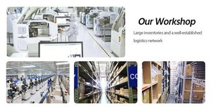 MTFDKBA480TFR-1BC1ZABYY SSDs HDDs SSD 480GB M<strong>.</strong>2 MODULE TLC NVME MTFDKBA480TFR-1BC1ZABYY - Product Image 4