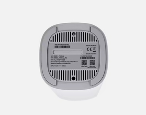Router CPE <span class=keywords><strong>MC801A</strong></span> AX1800 Pro AX3600 5G, Router Wi-Fi 6 Inalámbrico Universal para Interiores, MC8020 AX5400 de Doble Banda, Wi-Fi 6, NFC, para el Hogar - Product Image 5