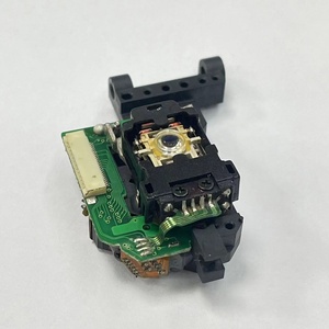 Accesorio para reproductor y grabadora de <span class=keywords><strong>DVD</strong></span>/VCD para el hogar con cabezal láser de 21 "y 2" - Product Image 4