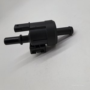 Regulador de Presión de Combustible Haval 515K-1207850-01 para H4 H9 F5 F7 M6 Big Dog H6 Estándar de Emisiones China VI - Product Image 4