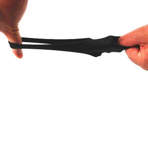 Anneau de manchon de pénis <span class=keywords><strong>prix</strong></span> usine retard manchon d'extension de pénis réutilisable gode en silicone souple manches préservatifs sexy pour <span class=keywords><strong>homme</strong></span> - Product Image 4