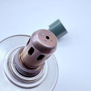 22690-ab010 कार पार्ट्स 22690-ab010 234-4988 22690010 O2 ऑक्सीजन सेंसर - Product Image 5