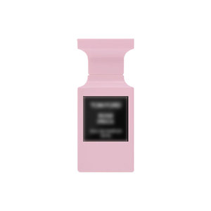 Perfume Original Importado Rose Prick de 50 ml para Mujer - Product Image 2