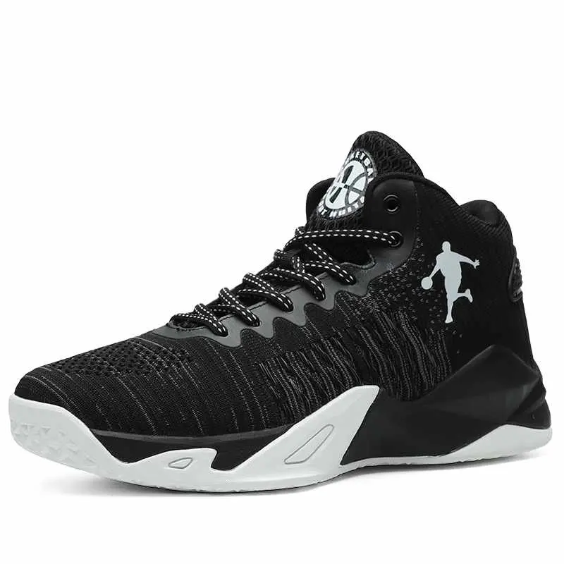 basketball shoes jordans