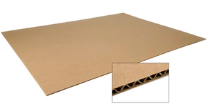 <span class=keywords><strong>Cajas</strong></span> <span class=keywords><strong>de</strong></span> Cartón Corrugado Reciclado <span class=keywords><strong>Personalizadas</strong></span> <span class=keywords><strong>de</strong></span> Alta Gama, Venta al Por Mayor <span class=keywords><strong>de</strong></span> <span class=keywords><strong>Fábrica</strong></span>, 195*105*135mm - Product Image 3