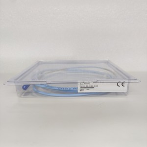 Sensor de Vibración de Alta Calidad 330102-00-30-10-02-05 330102-00-40-10-02-05 Nevada 330102-00-30-10-02-05 330102-00-40-10-02-05 Hig - Product Image 5