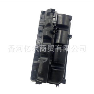 Colector de admisión Hyundai 28310-2M900 para pieza de repuesto del motor - Product Image 4