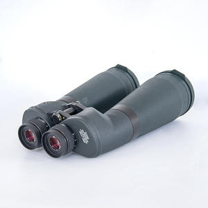 Muestra Gratuita de Cámara HD Portátil con Zoom Digital, Monocular Táctico Recargable con Visión Nocturna - Product Image 1