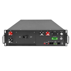 Điện áp cao BMS 168s537.6v 125A hệ thống quản lý pin BMS Giải pháp lưu trữ năng lượng up giải pháp năng lượng cho pin lithium HV - Product Image 1