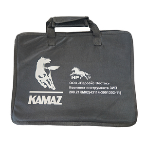 Các nhà máy thiết kế và tùy biến xách tay Oxford Vai Túi trò chơi Túi máy tính và máy tính xách tay Túi bảo vệ - Product Image 4