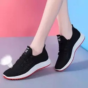 Hongyan Nouvelle Liste Haut De Gamme Dames Fabricants Et Fournisseurs Chaussures Pour Femmes - Product Image 4