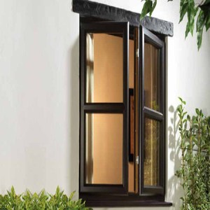 <span class=keywords><strong>Finestra</strong></span> a Battente ZEYI con Telaio Rinforzato 24x24, Isolamento Termico, in Alluminio, Piccola <span class=keywords><strong>Finestra</strong></span> a Battente - Product Image 6