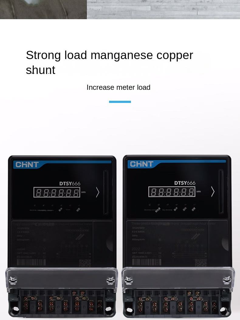 Dtsy 666 220V02-0540A B LED internal control Kunlun