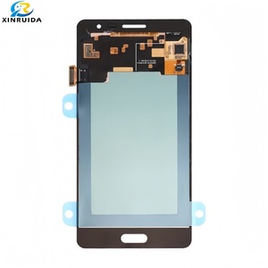 Display LCD Touch Screen Originale per <span class=keywords><strong>Samsung</strong></span> J3110, Ricambio per Telefono Cellulare - Product Image 2