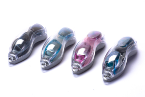 <span class=keywords><strong>Gafas</strong></span> <span class=keywords><strong>de</strong></span> Natación <span class=keywords><strong>con</strong></span> Espejo, Antivaho, Protección UV, Sellado <span class=keywords><strong>de</strong></span> Silicona, Puente Nasal <span class=keywords><strong>de</strong></span> una Pieza, para Piscina, Playa y Snorkel - Product Image 4