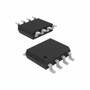 MB85RS256BPNF-G-JNE1 <b>Memory</b> 8 SOlC Electronics Component BOM IC In Stock - Product Image 1
