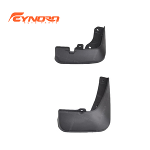 Guardabarros de coche bengalas para <span class=keywords><strong>Mazda</strong></span> <span class=keywords><strong>3</strong></span> Axela BM/BN <span class=keywords><strong>Hatchback</strong></span> 2014 2015 2016 2017 <span class=keywords><strong>2018</strong></span> 2019 guardabarros de rueda guardabarros - Product Image 5