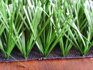 L'herbe de cour dans le plus rentable dans la mesure de 3/4 pouces et la taille de pile de 50mm peut également être employée pour la décoration de maison et d'hôtel de mur - Product Image 4