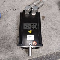 Moteur Bmh1403p06a2a, livraison rapide gratuite, ensemble complet d'accessoires PLC industriels : capteurs / contacteurs / relais, général