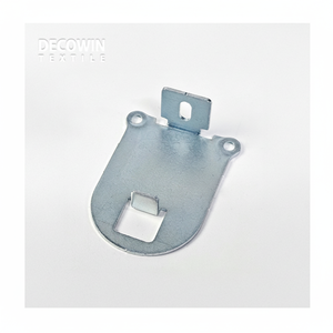 Embouts pour cassette de type carré (insert en tissu) - Product Image 1