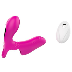 Amazon sıcak satmak seks oyuncakları ucuz vibratör seks oyuncakları kadın g-spot stimülatörü parmak vibratörler seks oyuncakları kadın <span class=keywords><strong>xxx</strong></span> için <span class=keywords><strong>video</strong></span>