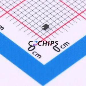 ไดโอด ZOD-523ไดโอด ZENER MM5Z33VT1G-TP ของแท้ชิ้นส่วนอิเล็กทรอนิกส์ - Product Image 2