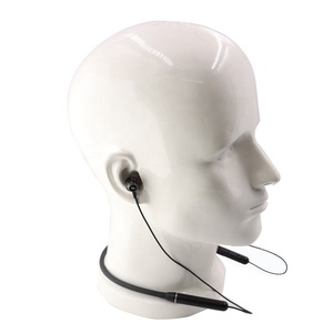 Headset Wireless <strong>Earphone</strong> - Product Image 2