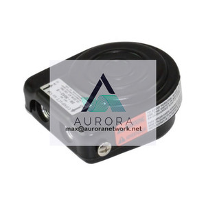 Accesorios de válvula fneuática electrónica de alta calidad, 3B-30A2-S, con buen precio - Product Image 1