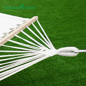 <span class=keywords><strong>giardino</strong></span> <span class=keywords><strong>in</strong></span> legno per esterni arco stand amaca <span class=keywords><strong>in</strong></span> vendita - Product Image 3