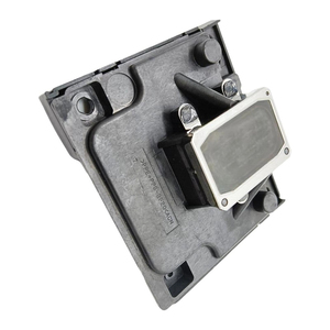 Cabezal de Impresión ISSCX F181010 Modelo ME2 Compatible con TX305F TX121 TX300 TX135 TX106 TX215 TX109 TX101 TX219 TX300F TX119 TX235W TX235 - Product Image 6