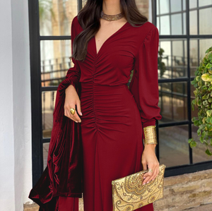 Elegant Party Dresses for Women Classy Styles
